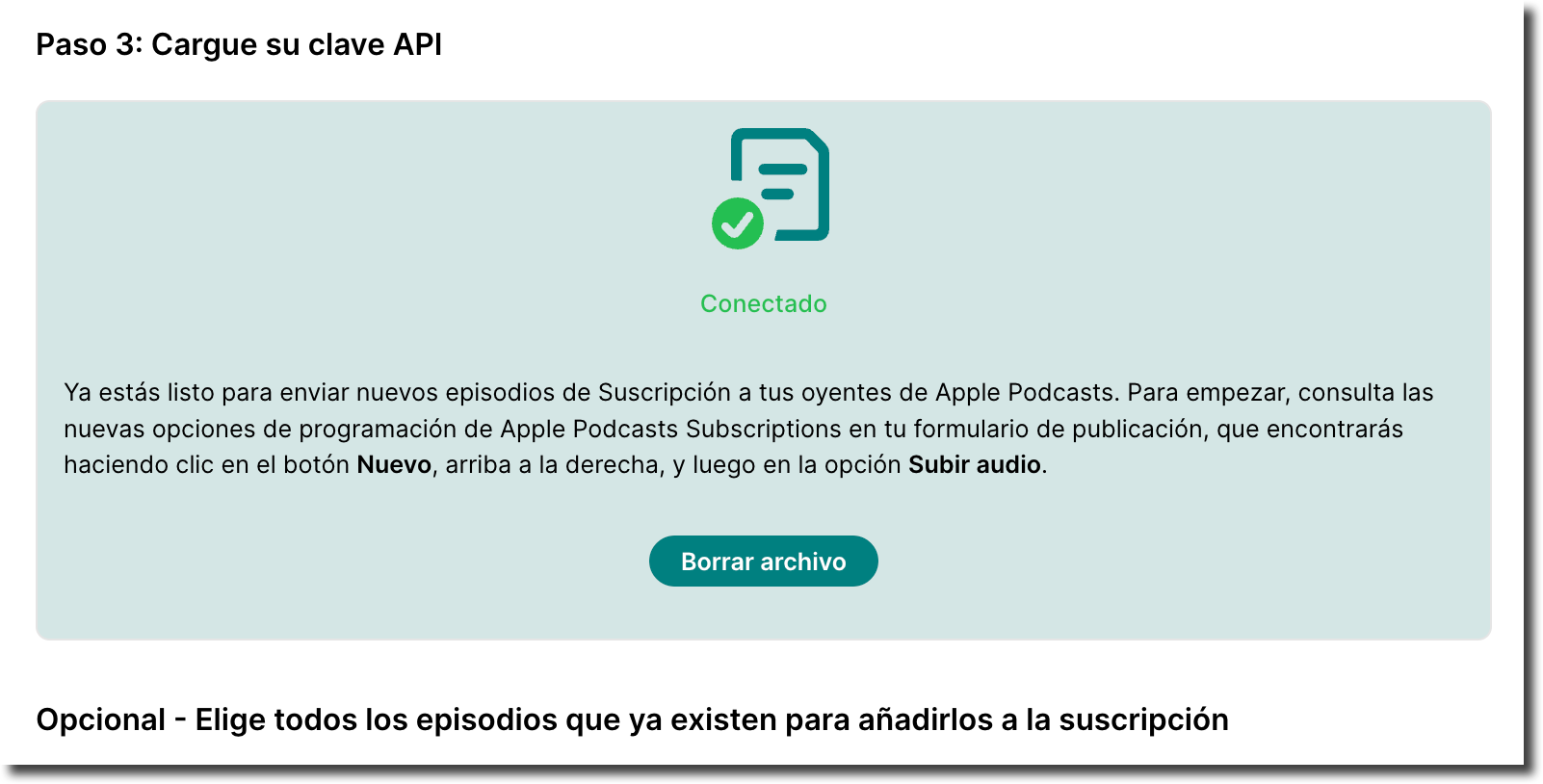 Connected_Spanish.png