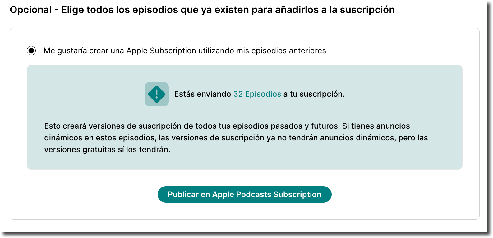 Optional_Spanish.png