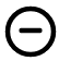 minus_icon.png
