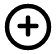 plus_icon.png