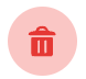 Delete.png