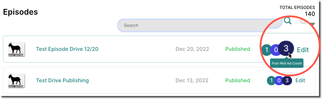 Episode_List_Post.png