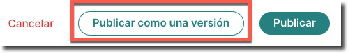 Publicar.png