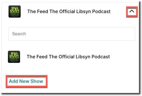 Show_Switcher.png