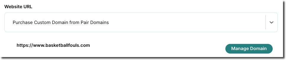 Purchased.png