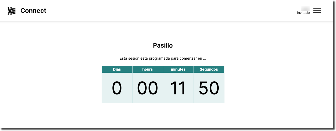 Lobby_Guest_Spanish.png