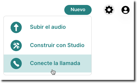 Connect_Call_Spanish.png