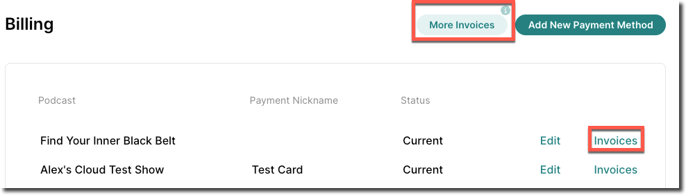 Invoices.png