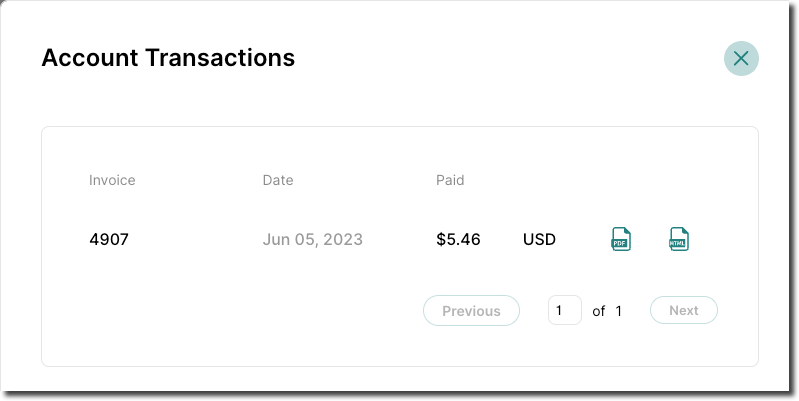 Archived.png
