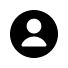icon__1_.png
