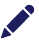 Pencil_icon.png