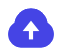 recording-upload-image.png