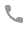 call-duration-image.png