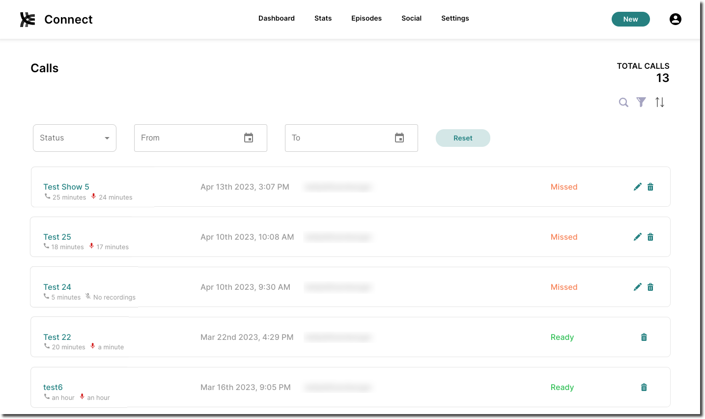 Call-List-Amended.png