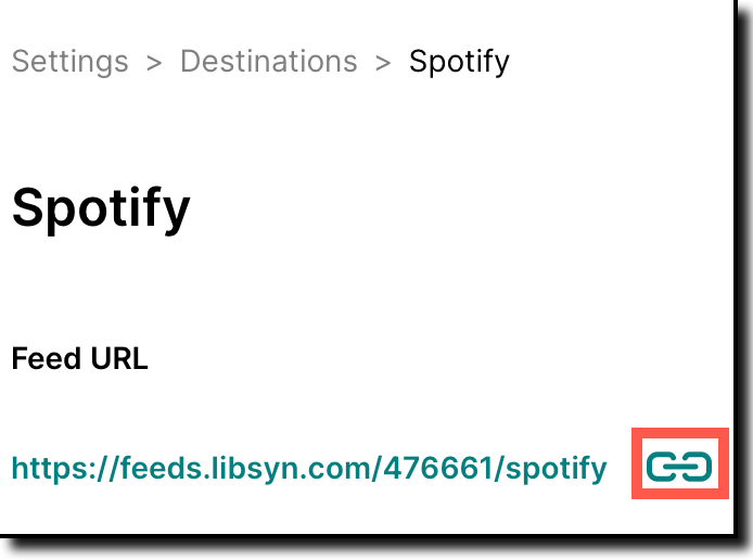 Spotify