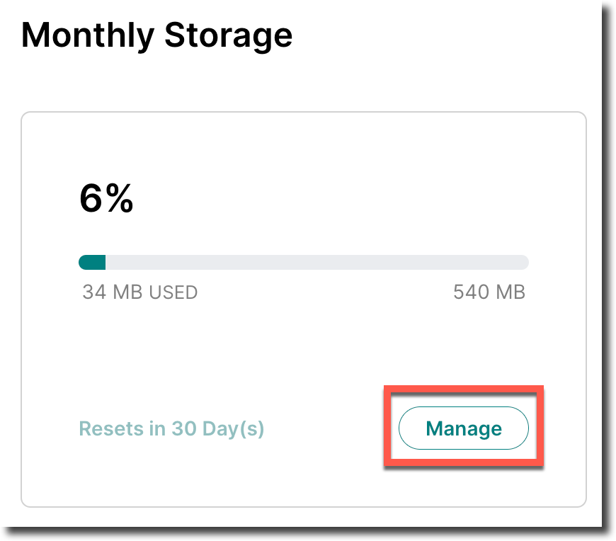 Monthly Storage.png