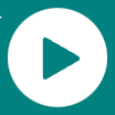 Play icon.png