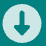 Download.png