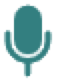 Mic icon.png