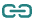 Copy link icon.png