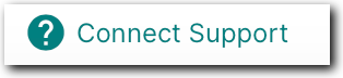 connect support.png