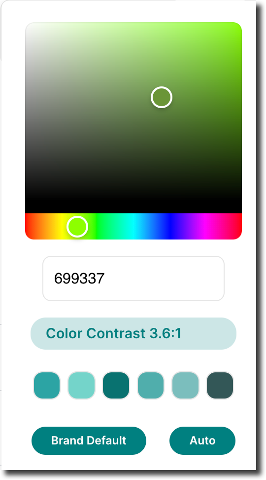 Color Selector.png