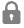 lock2.png