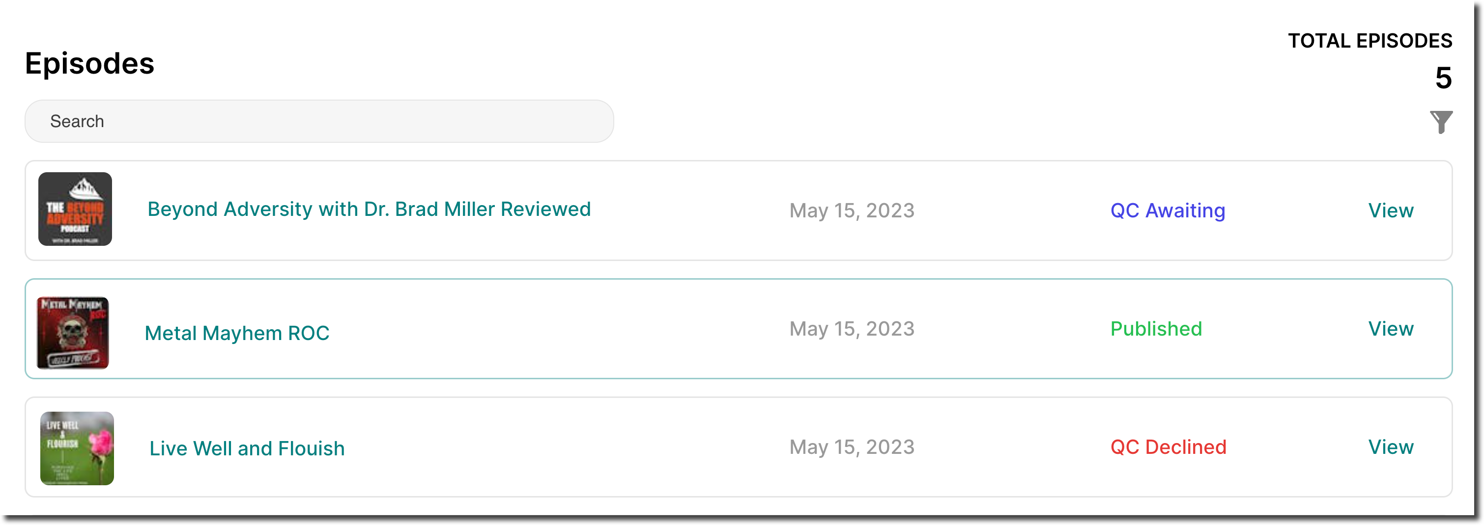 Pro Episodes.png