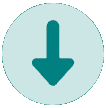 Download teal.png