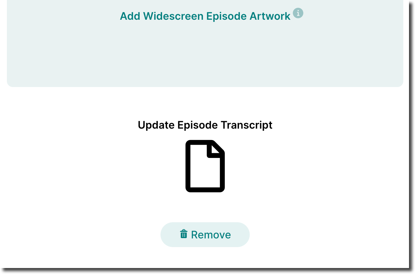 Uploaded Transcript.png