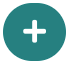 Teal plus sign.png