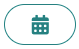 calendar icon.png