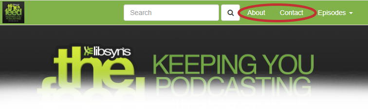 Links-in-Podcast-Page-final.png