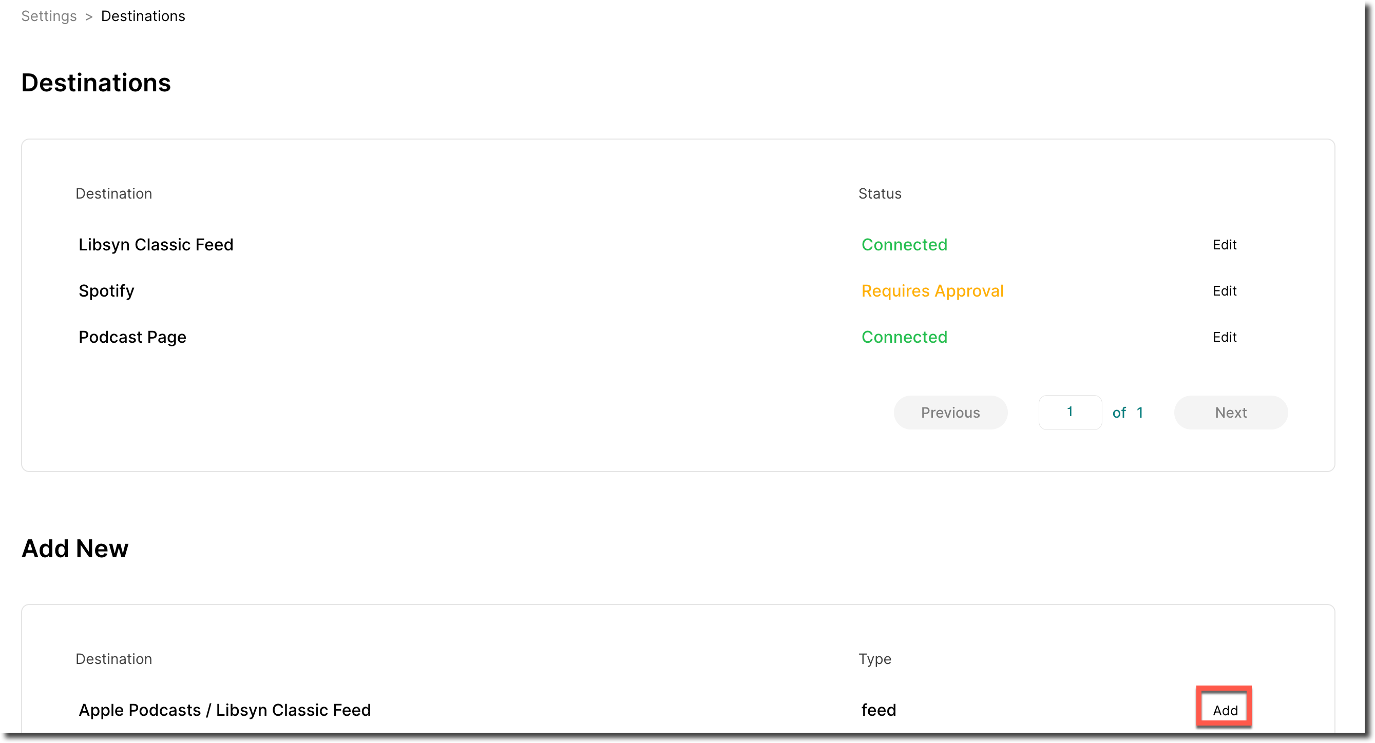 Custom Destinations Add.png