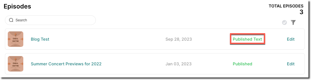 Published Text.png