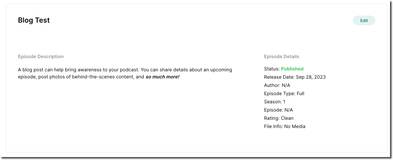 Blog Test.png