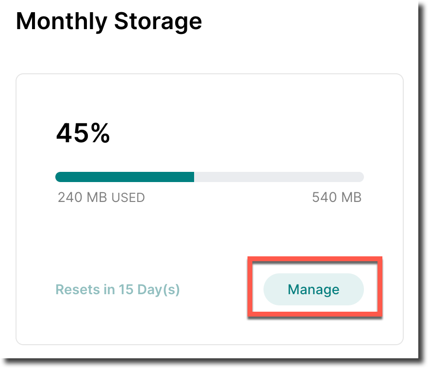 Monthly Storage.png