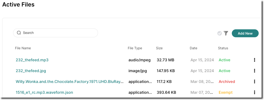 Active Files 3.png