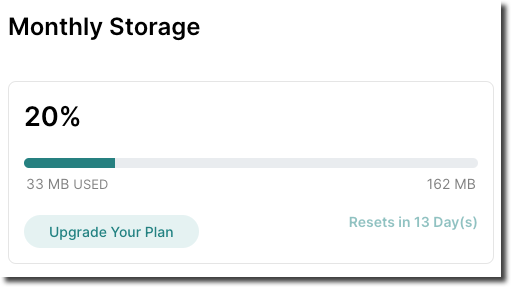 Monthly Storage 2.png