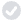 Edit table icon.png