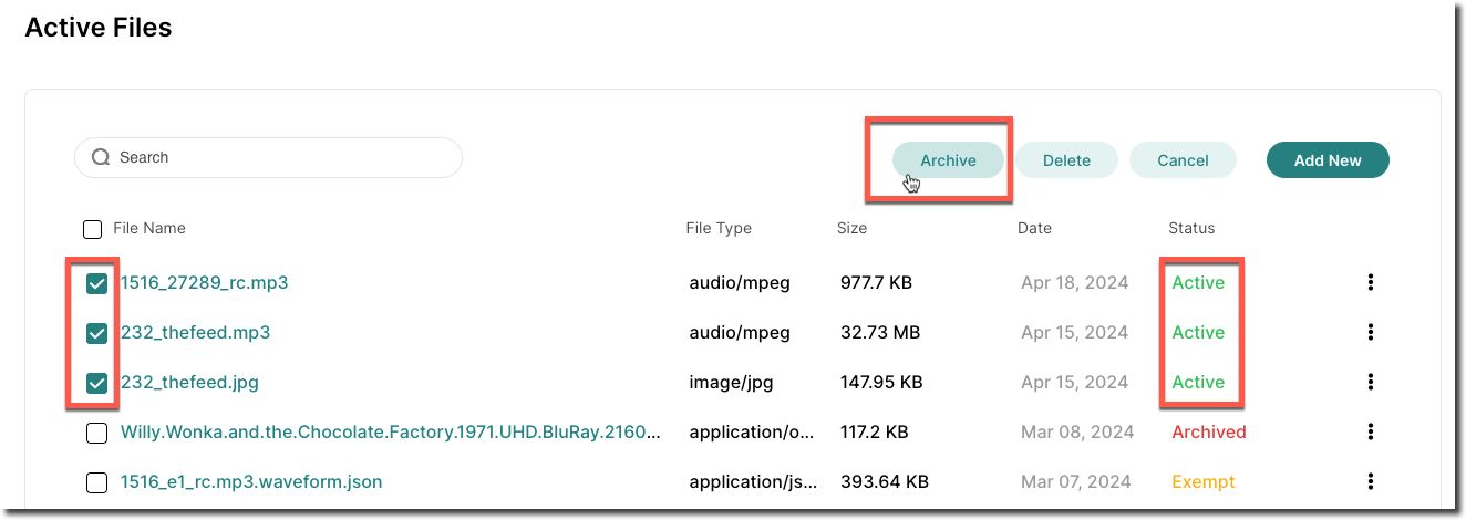 Archive multiple.png