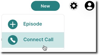 Select Connect Call.jpg