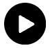 Play button.jpg