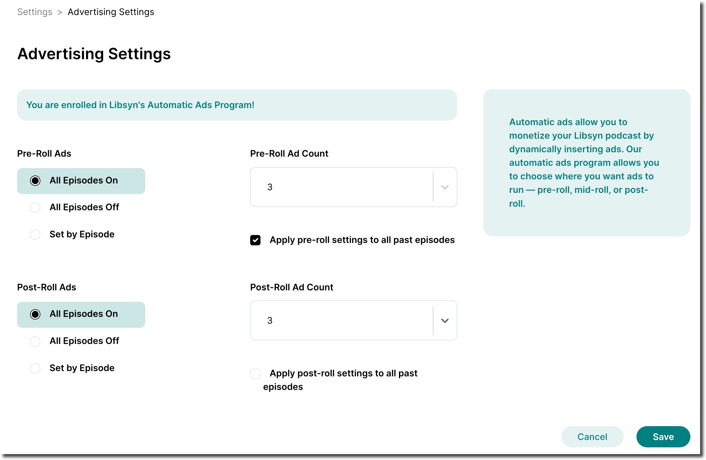 Advertising Settings.jpg
