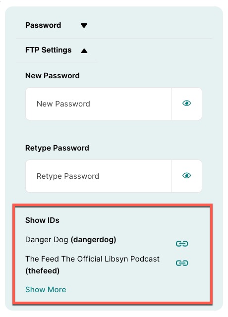 Show IDs.jpg