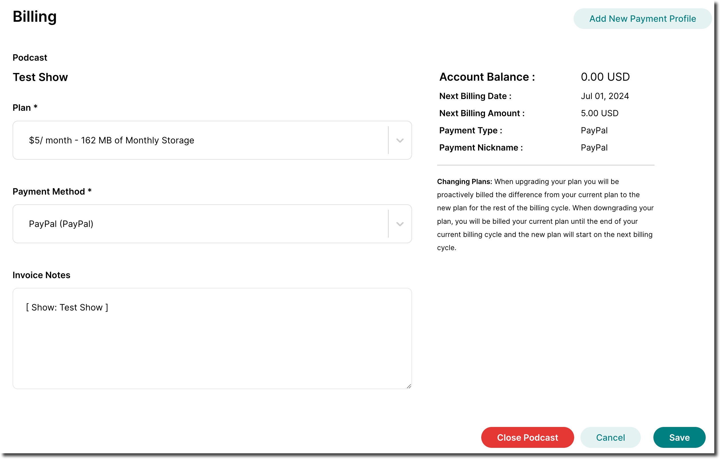 Billing Page.jpg