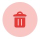 delete icon.jpg