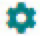 Gear_icon.png