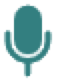 Mic_icon.png