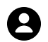 icon.png